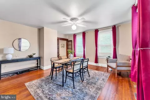 5841 Main St SE, Elkridge, MD 21075