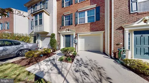 7172 Deep Falls Way #218, Elkridge, MD 21075