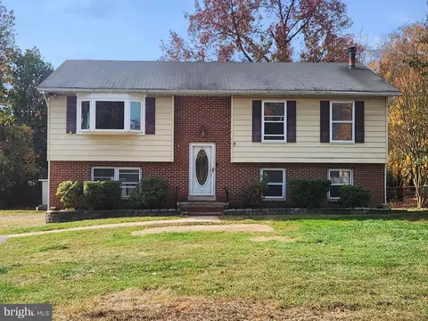 9569 Whiskey Bottom Rd, Laurel, MD 20723