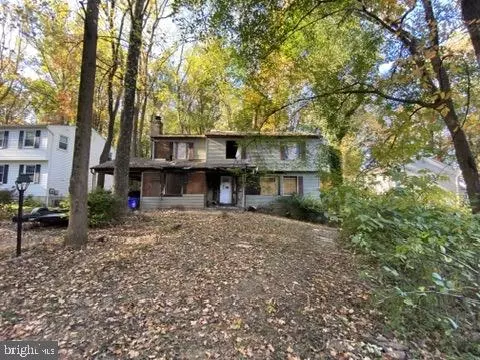 5446 Crowflock Ct, Columbia, MD 21045