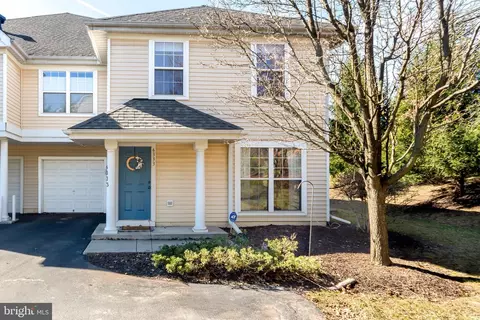 6333 Wild Swan Way #104, Columbia, MD 21045