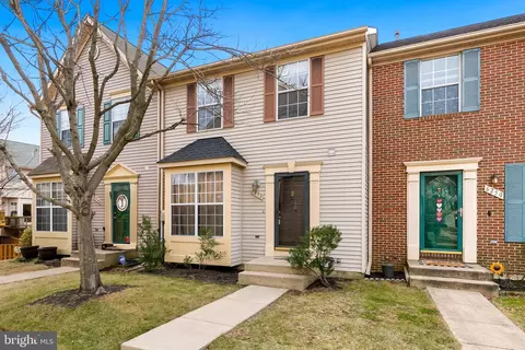 6252 Deep River Cyn, Columbia, MD 21045