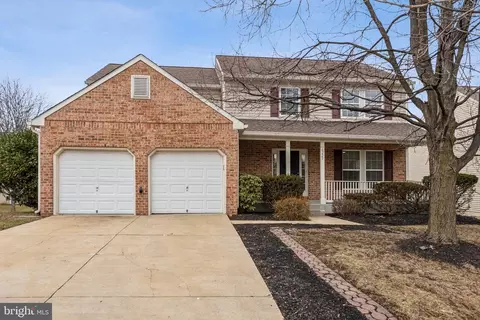 6223 Broken Wing Ct, Columbia, MD 21045