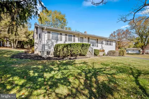 13170 Triadelphia Rd, Ellicott City, MD 21042