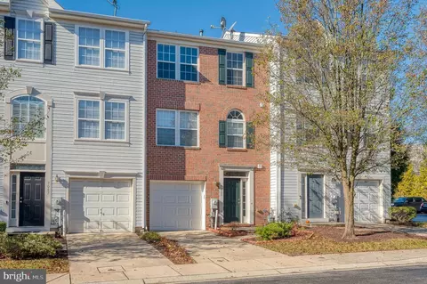 7089 Water Oak Rd #74, Elkridge, MD 21075
