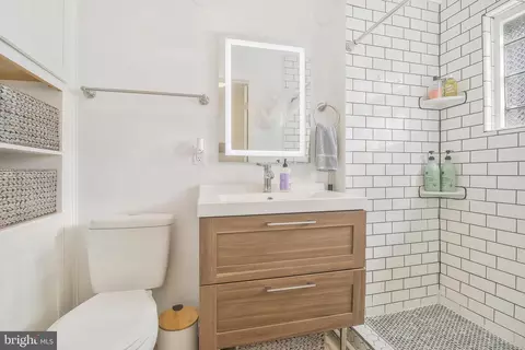 Bath - 9301 Decatur Rd, Laurel, MD 20723 photo 1 of 3