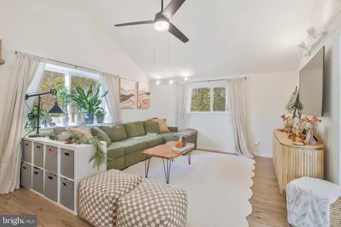 Living - 9301 Decatur Rd, Laurel, MD 20723 photo 1 of 1