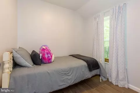 Bedroom - 9301 Decatur Rd, Laurel, MD 20723 photo 3 of 3