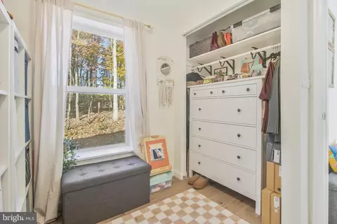 Other - 9301 Decatur Rd, Laurel, MD 20723 photo 4 of 6
