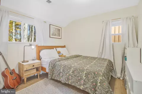 Bedroom - 9301 Decatur Rd, Laurel, MD 20723 photo 1 of 3