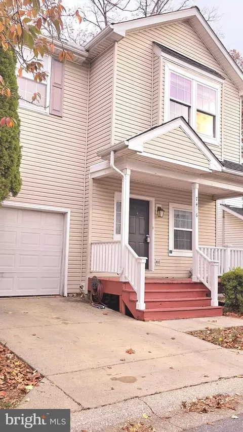 7476 Cedar Grove Ln, Elkridge, MD 21075