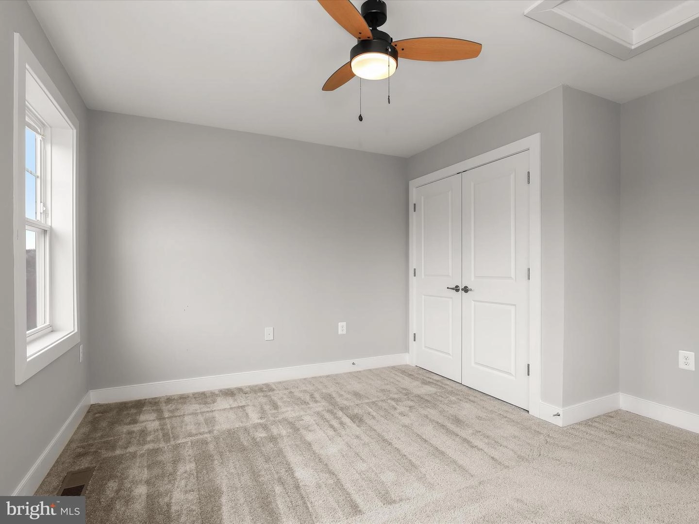 9902 Simplicity Ct, Laurel, MD 20723 photo 26