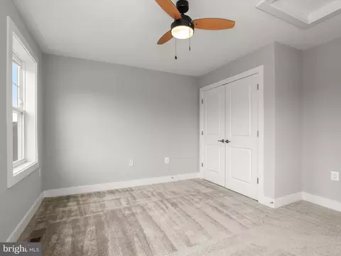 9902 Simplicity Ct, Laurel, MD 20723 photo 26
