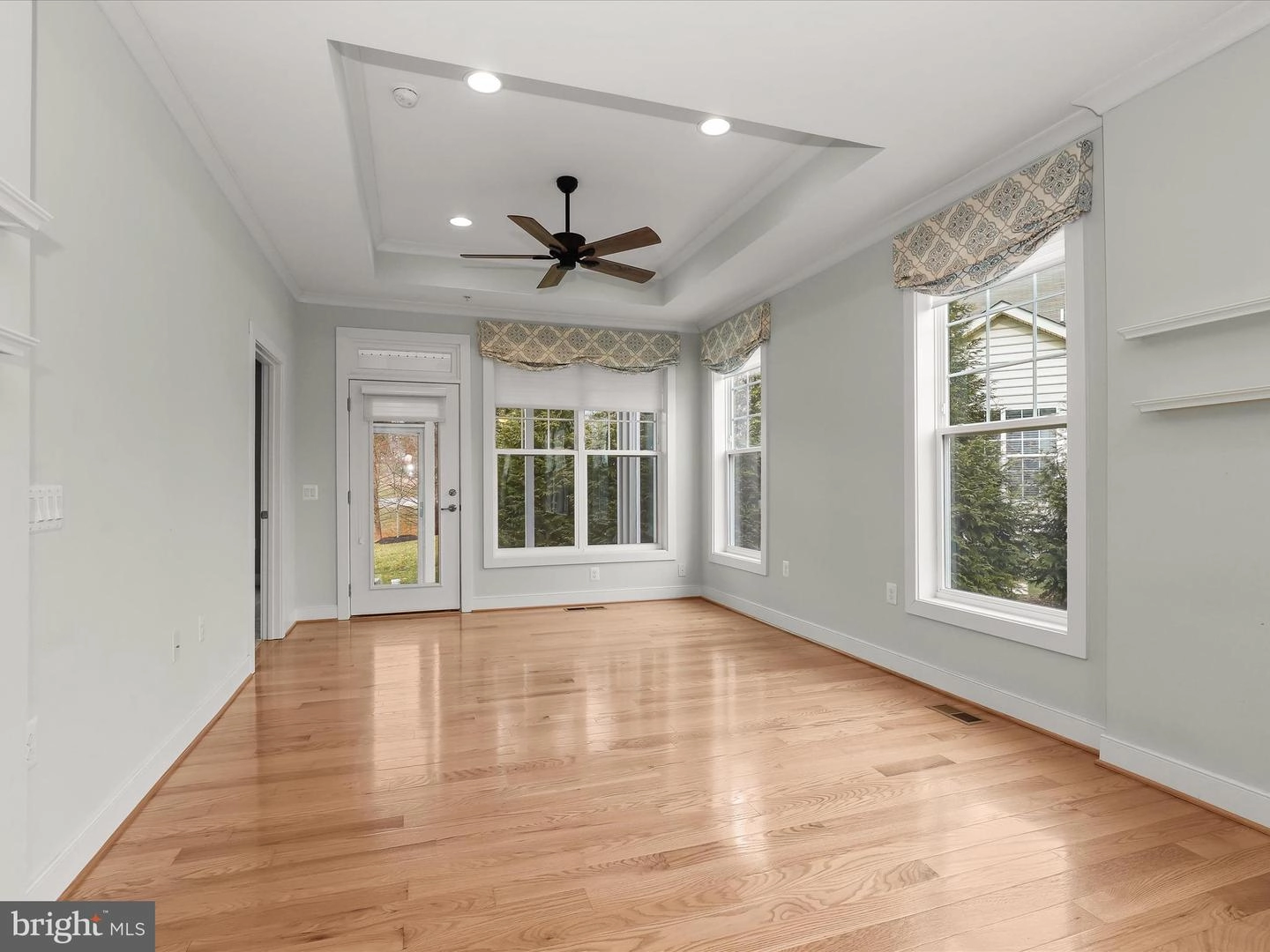 9902 Simplicity Ct, Laurel, MD 20723 photo 11