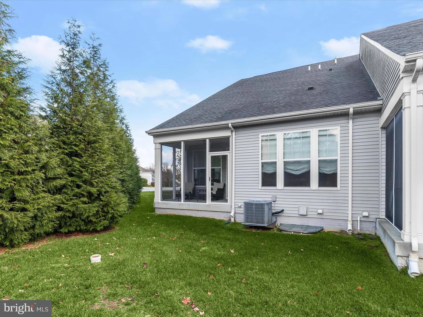 9902 Simplicity Ct, Laurel, MD 20723 photo 36