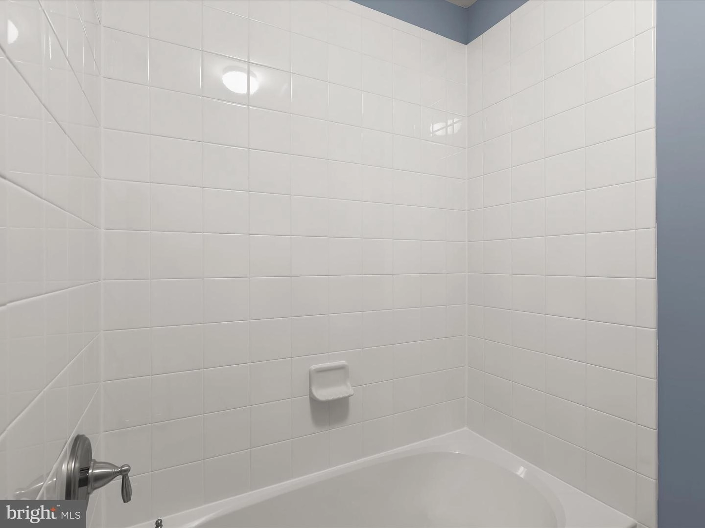 9902 Simplicity Ct, Laurel, MD 20723 photo 30