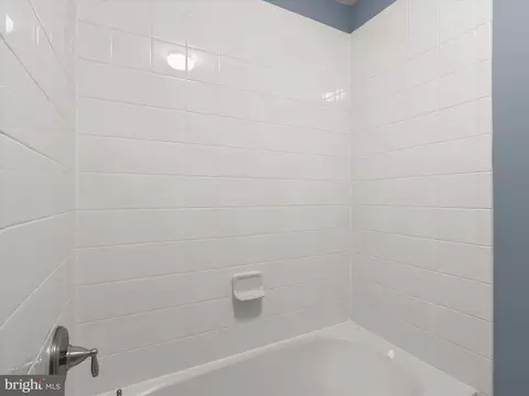9902 Simplicity Ct, Laurel, MD 20723 photo 30