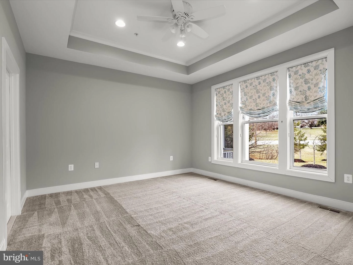 9902 Simplicity Ct, Laurel, MD 20723 photo 17
