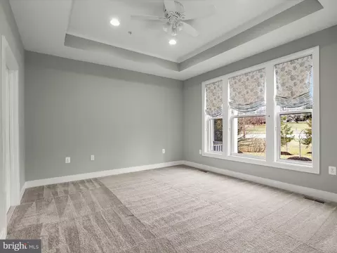 9902 Simplicity Ct, Laurel, MD 20723 photo 17