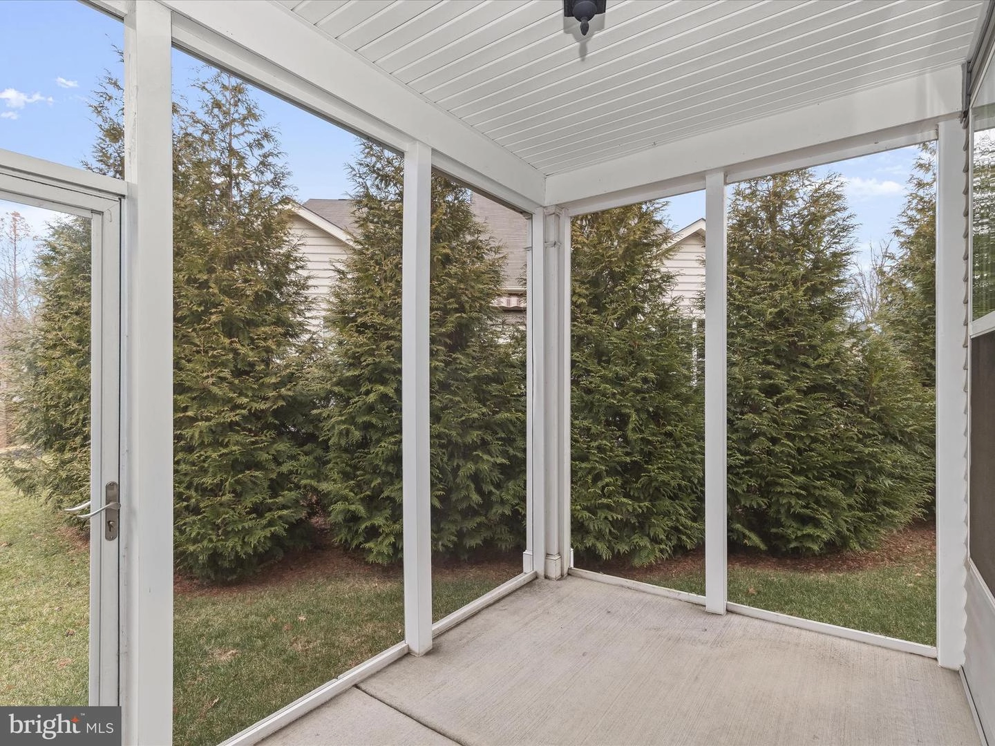 9902 Simplicity Ct, Laurel, MD 20723 photo 33