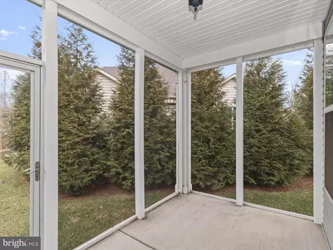 9902 Simplicity Ct, Laurel, MD 20723 photo 33