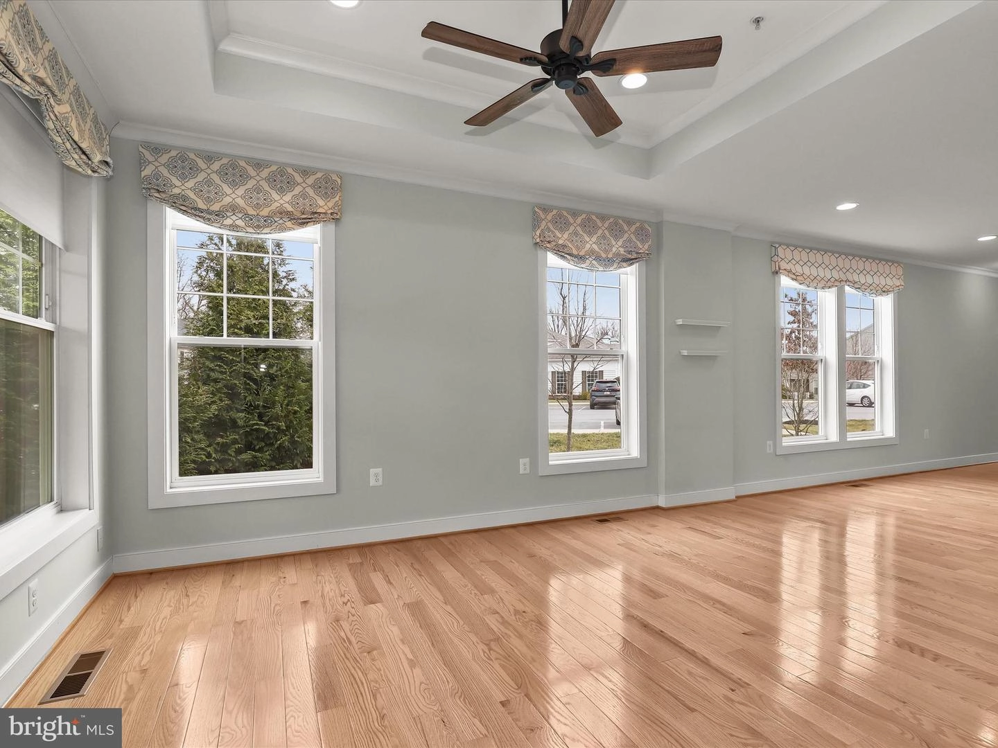 9902 Simplicity Ct, Laurel, MD 20723 photo 13