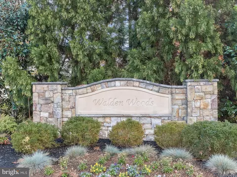 9902 Simplicity Ct, Laurel, MD 20723 photo 37