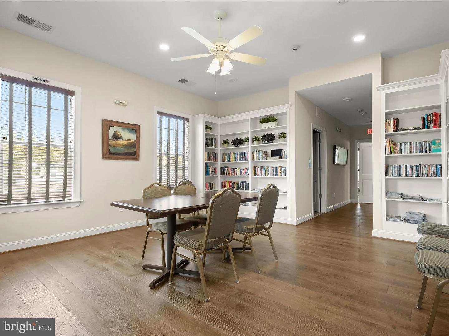 9902 Simplicity Ct, Laurel, MD 20723 photo 44