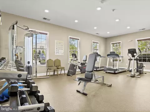 9902 Simplicity Ct, Laurel, MD 20723 photo 43