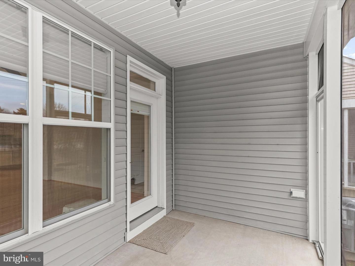 9902 Simplicity Ct, Laurel, MD 20723 photo 34