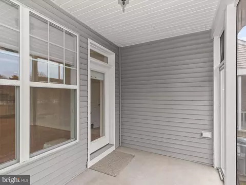 9902 Simplicity Ct, Laurel, MD 20723 photo 34
