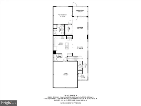 9902 Simplicity Ct, Laurel, MD 20723 photo 47