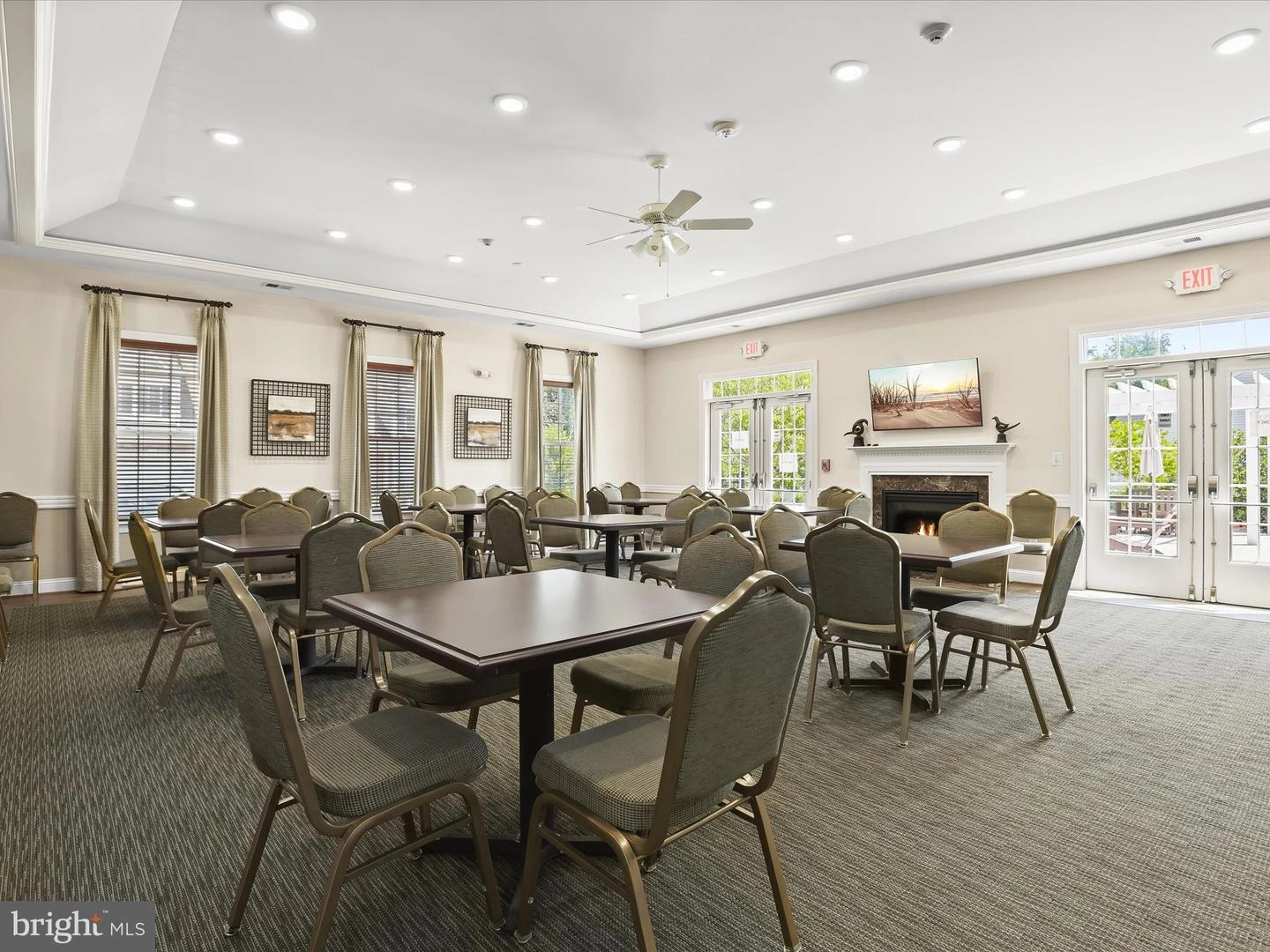 9902 Simplicity Ct, Laurel, MD 20723 photo 39