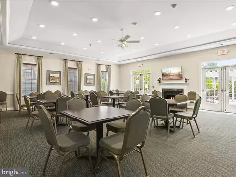 9902 Simplicity Ct, Laurel, MD 20723 photo 39