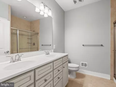 9902 Simplicity Ct, Laurel, MD 20723 photo 20