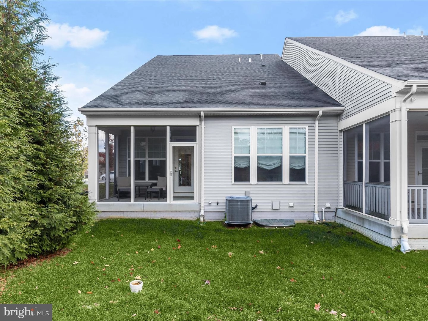 9902 Simplicity Ct, Laurel, MD 20723 photo 35
