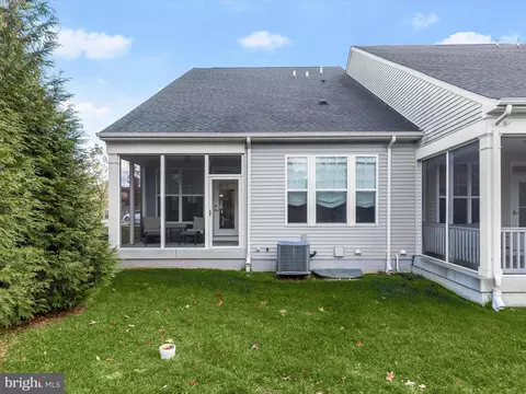 9902 Simplicity Ct, Laurel, MD 20723 photo 35