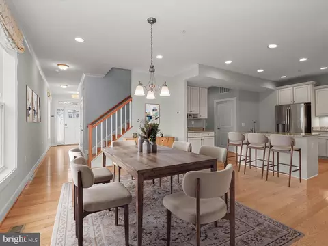9902 Simplicity Ct, Laurel, MD 20723 photo 7