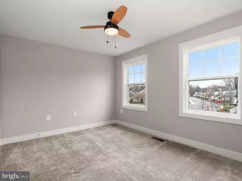 9902 Simplicity Ct, Laurel, MD 20723 photo 27