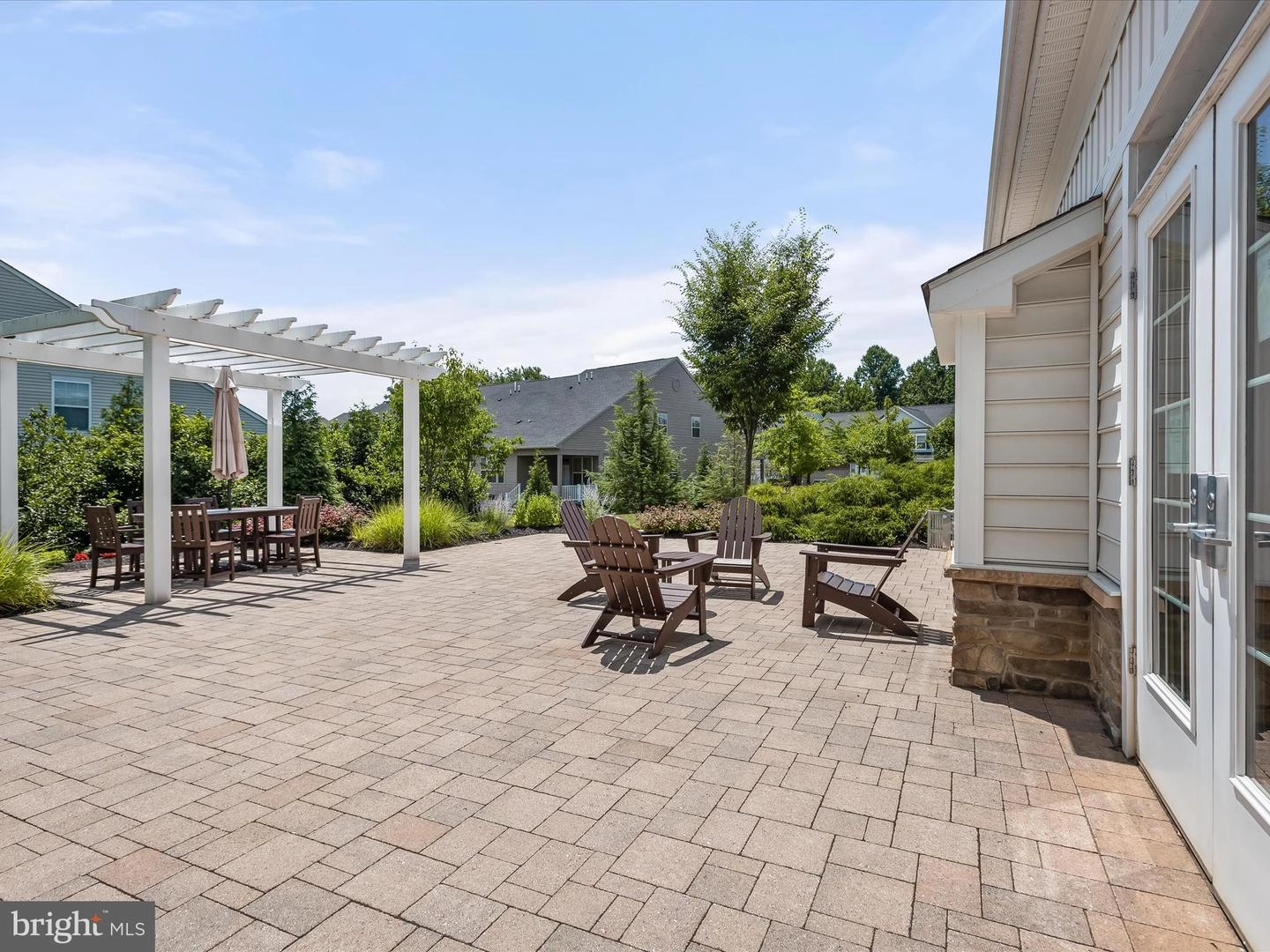 9902 Simplicity Ct, Laurel, MD 20723 photo 45