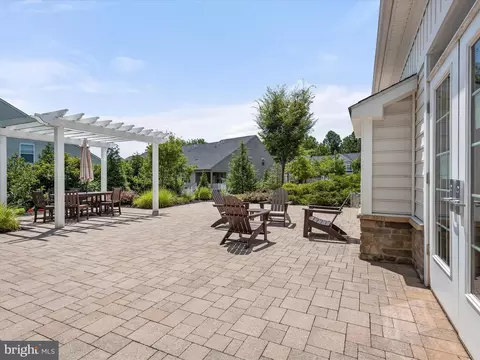 9902 Simplicity Ct, Laurel, MD 20723 photo 45