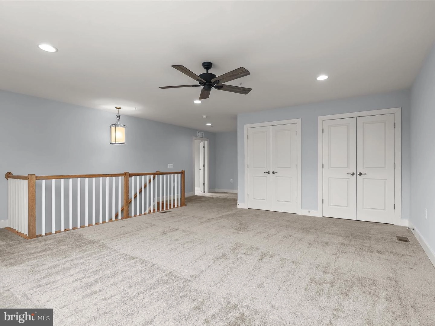 9902 Simplicity Ct, Laurel, MD 20723 photo 24