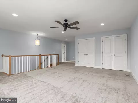 9902 Simplicity Ct, Laurel, MD 20723 photo 24