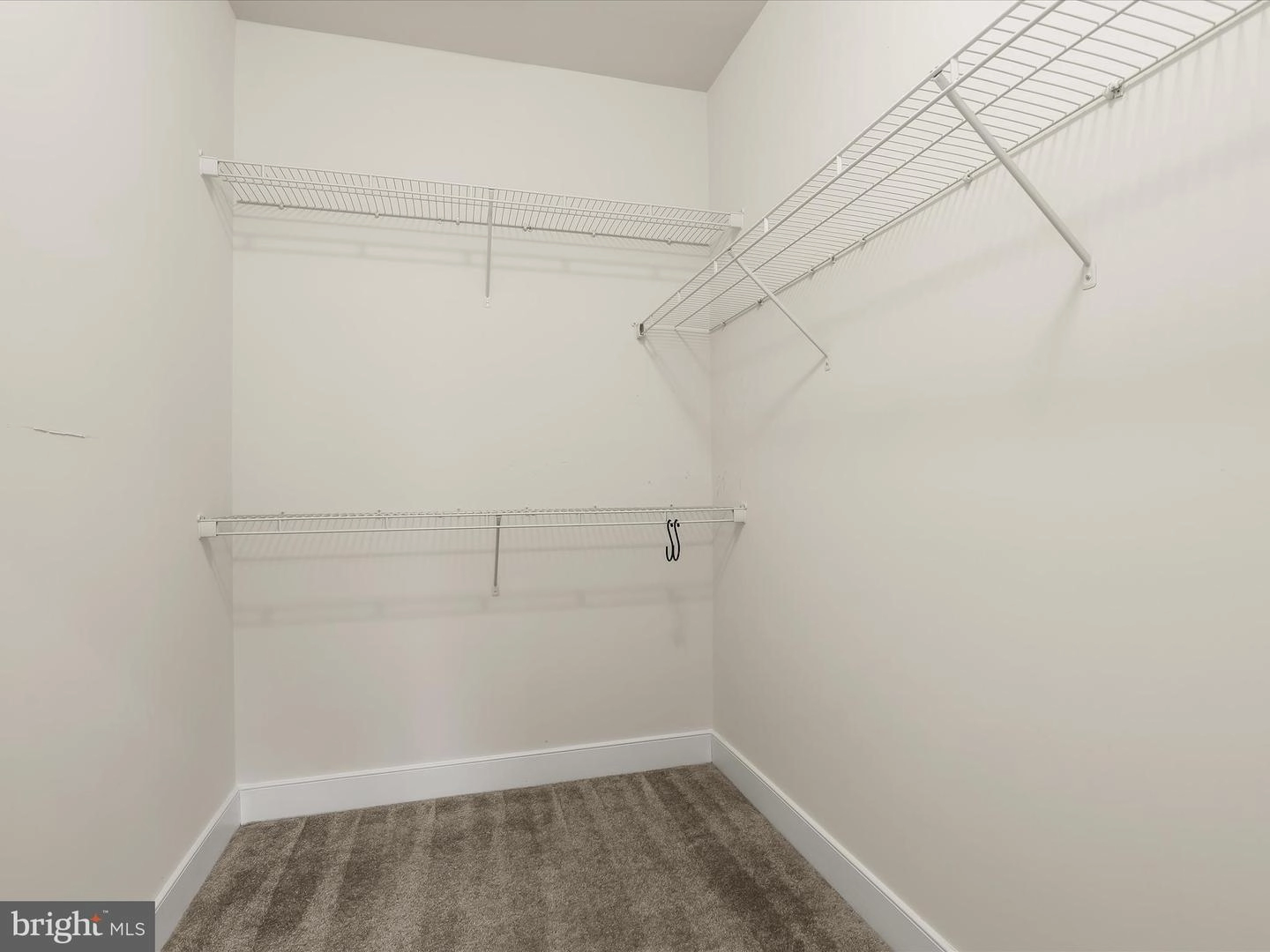 9902 Simplicity Ct, Laurel, MD 20723 photo 19