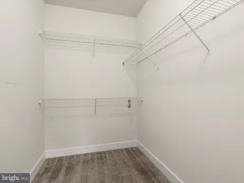 9902 Simplicity Ct, Laurel, MD 20723 photo 19