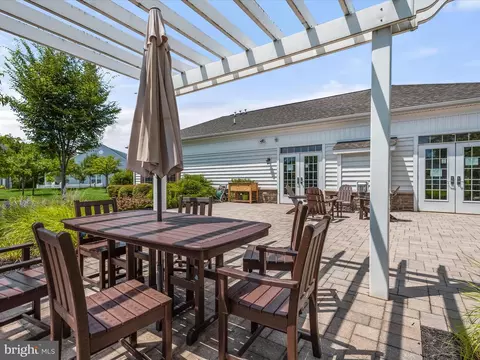 9902 Simplicity Ct, Laurel, MD 20723 photo 46