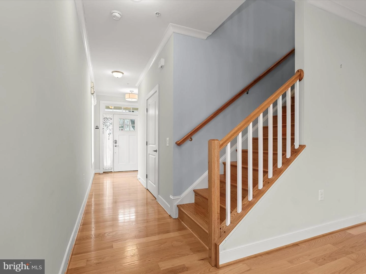 9902 Simplicity Ct, Laurel, MD 20723 photo 2