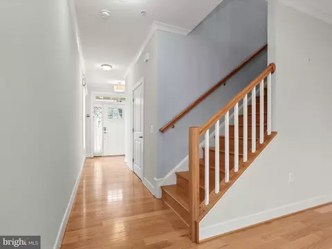 9902 Simplicity Ct, Laurel, MD 20723 photo 2