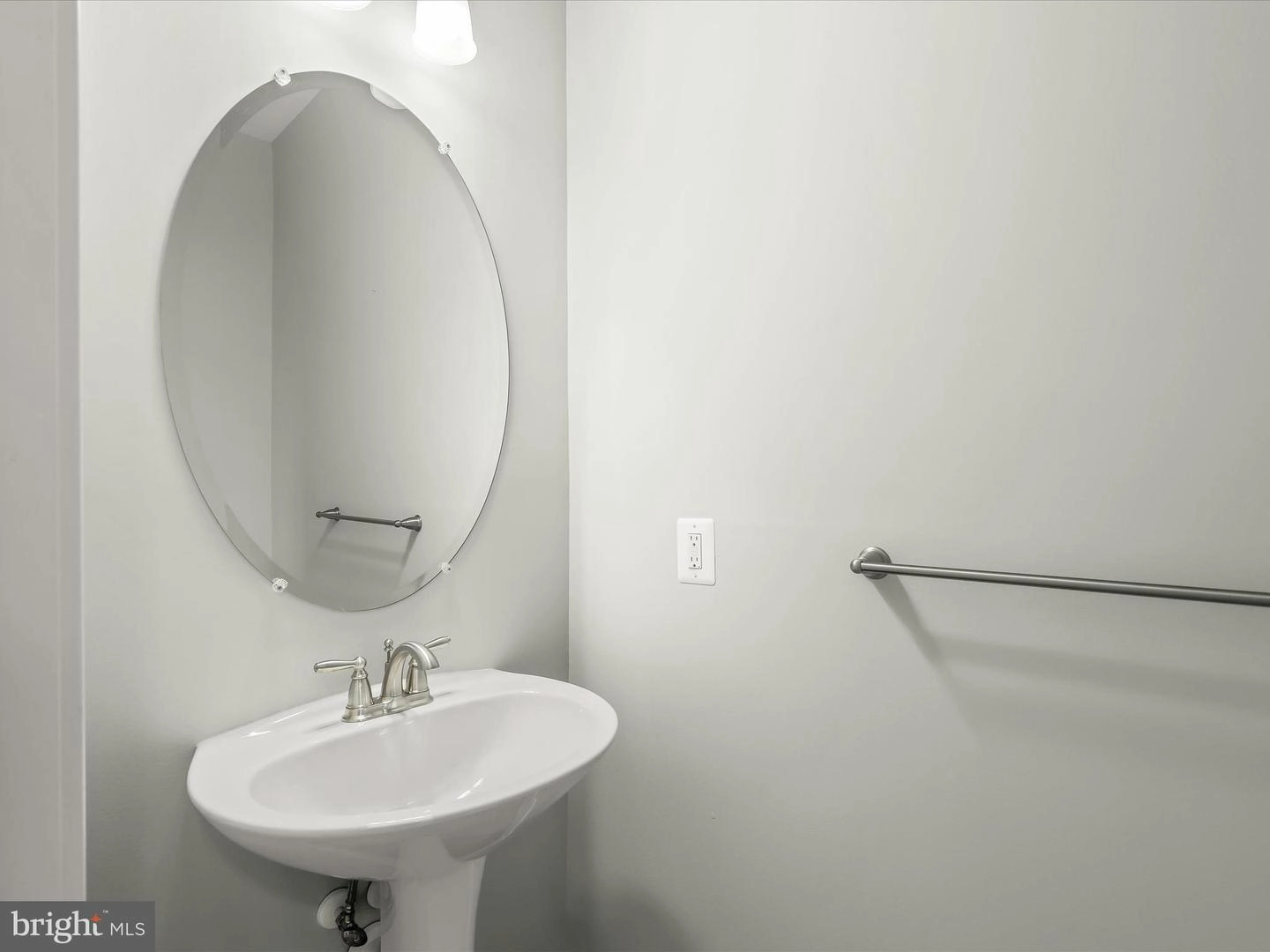 9902 Simplicity Ct, Laurel, MD 20723 photo 14