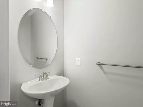 9902 Simplicity Ct, Laurel, MD 20723 photo 14